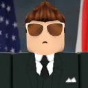 AP | Office of Congressman Henry M Rossmen