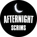 After Night Scrims
