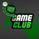 Game Pass Game Club