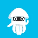 Squid Squad