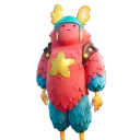 [ARCHIVED] Serveur du pas populaire Furdox