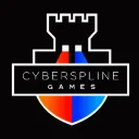 Cyberspline