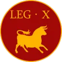 [ARCHIVE] Legio X