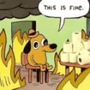 IB Mathematics Mocks