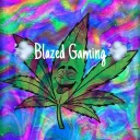 💨Blazed Gaming💨