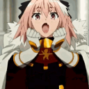 ON FIRE Discord Server Icon