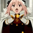 ON FIRE Discord Server Icon