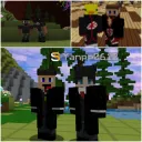The lombrados