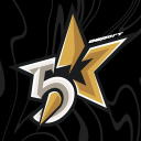 𝐅𝐈𝐕𝐄 𝐒𝐓𝐀𝐑𝐒 𝐄𝐒𝐏𝐎𝐑𝐓𝐒 icon