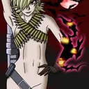 Hellsing server