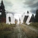DAYZ.JP