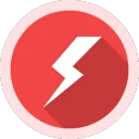 Serverless Starters