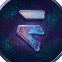 Evolution X Discord Server Icon