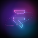 Discovery icon for Evolution X Discord server