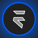 Discovery icon for Evolution X Discord server