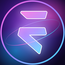 Discovery icon for Evolution X Discord server