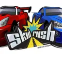 SKIDRUSH