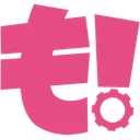 もでぃま！