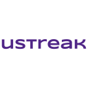 Ustreak icon