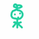 ぶたっちの部屋