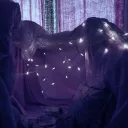 Pillow Fort.exe Discord Server Icon