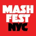 MashfestNYC
