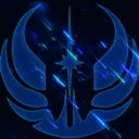 The Jedi Order