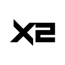 Team x2