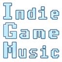 IndieGameMusic.com icon
