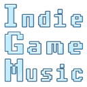 IndieGameMusic.com icon
