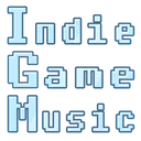 IndieGameMusic.com