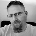 Mavan_Frost's server
