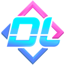 DovuX Life Roleplay avatar