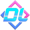 DovuX Life Roleplay