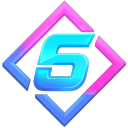 Discovery icon for DovuX Life Roleplay Discord server