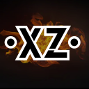 •XZ• Community