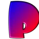 PAPS