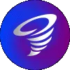 Pi Labs