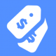 shoppy.gg&amp;trade; Server Icon