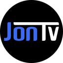 JonTV.me Discord Server Icon
