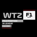 WTZ F1 ONLINE
