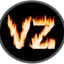Игровой канал Thanatis'a