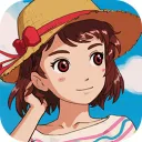 小森生活 討論區