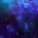 🌌𝙉𝙄𝙂𝙃𝙏 𝙎𝙋𝘼𝘾𝙀🌌
