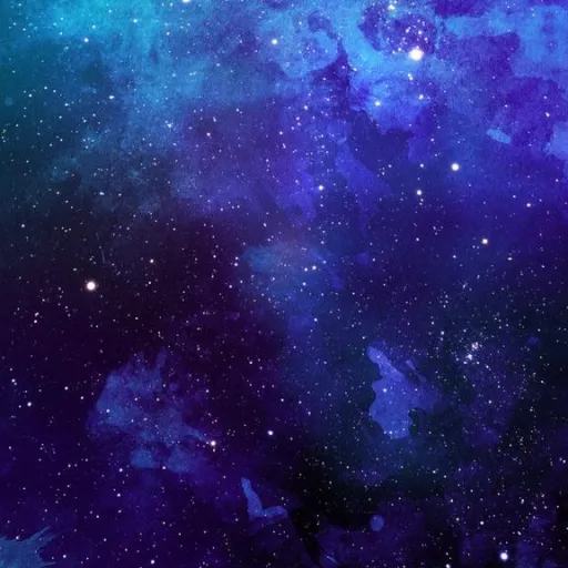 🌌𝙉𝙄𝙂𝙃𝙏 𝙎𝙋𝘼𝘾𝙀🌌 — мониторинг Discord сервера, статистика и рейтинг