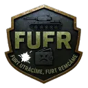 [FU_FR]