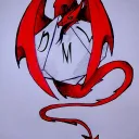 Dragons Mythes et Légendes