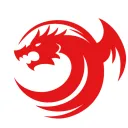 Dragon Club