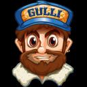GulliDeckel's server icon