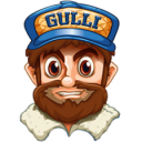 GulliDeckel's server icon